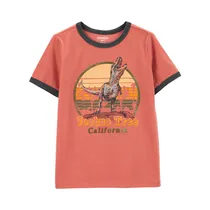  Camiseta In...