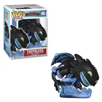  Funko Pop H...