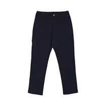  Pantalón In...