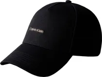 Boné Calvin ...
