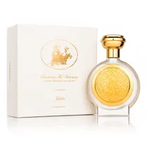 Perfume Boad...