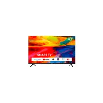  TV de 43" P...