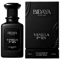 Perfume Bida...
