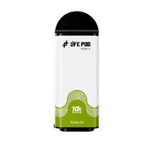  Vaper Life ...