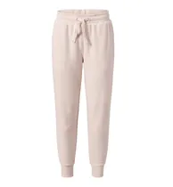  Pantalón De...