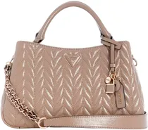  Bolsa Guess...