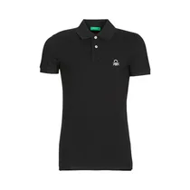  Camiseta Po...