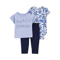  Conjunto In...