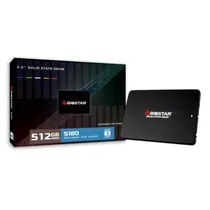  HD SSD SATA...