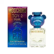 Perfume Min...