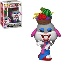  Funko Pop L...