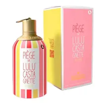  Perfume Fem...