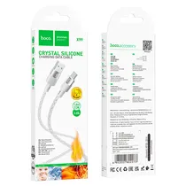  X99 Cable T...