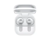 Samsung Auricular Buds 4 R540 White