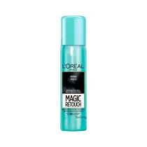 Loreal Tinte...