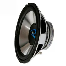 Subwoofer Ro...