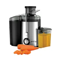  Extractor d...