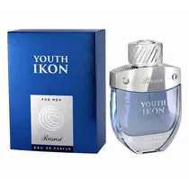  Perfume Ras...