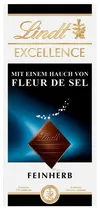  Chocolate L...