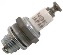Vela Motor C...