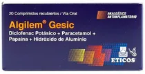  Algilem Ges...