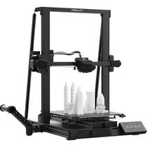 Imp 3D Creality CR-10 Smart (300*300*400MM) *G 1001010357