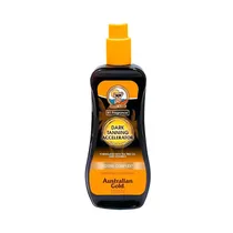 Bronceador A...
