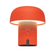 Speaker/Lamp...