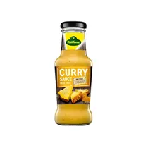  Kuhne Salsa...