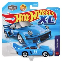  Car Hot Whe...