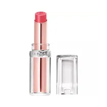  Labial L'Or...