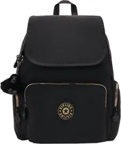 Mochila Kipl...