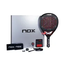 Pala Nox 20...