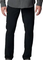  Calça Colum...