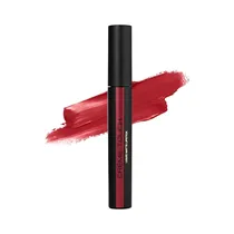  Labial Arma...