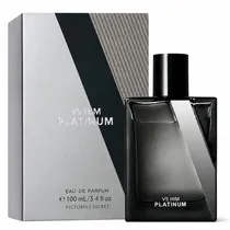 Perfume Vict...
