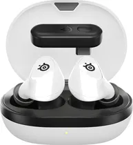 Auricular St...