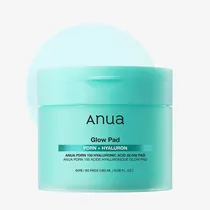 Anua Glow Pa...