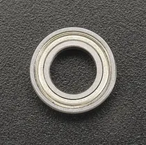 DF FD5002-0...