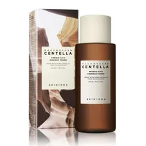  Centella Pr...
