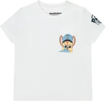  Camiseta In...