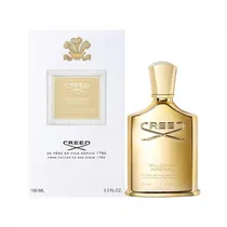  Perfume Cre...