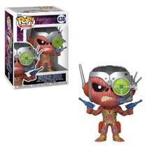  Funko Pop R...