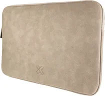  Capa Klip X...