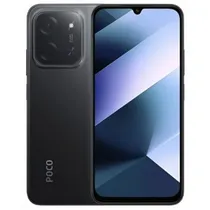  Cel Xiaomi ...