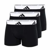  Boxer Mascu...