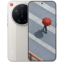  Celular Xia...