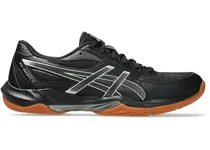 Asics 1071A1...