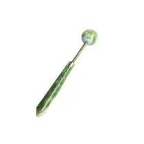  Martillo de...