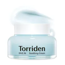  Torriden Di...